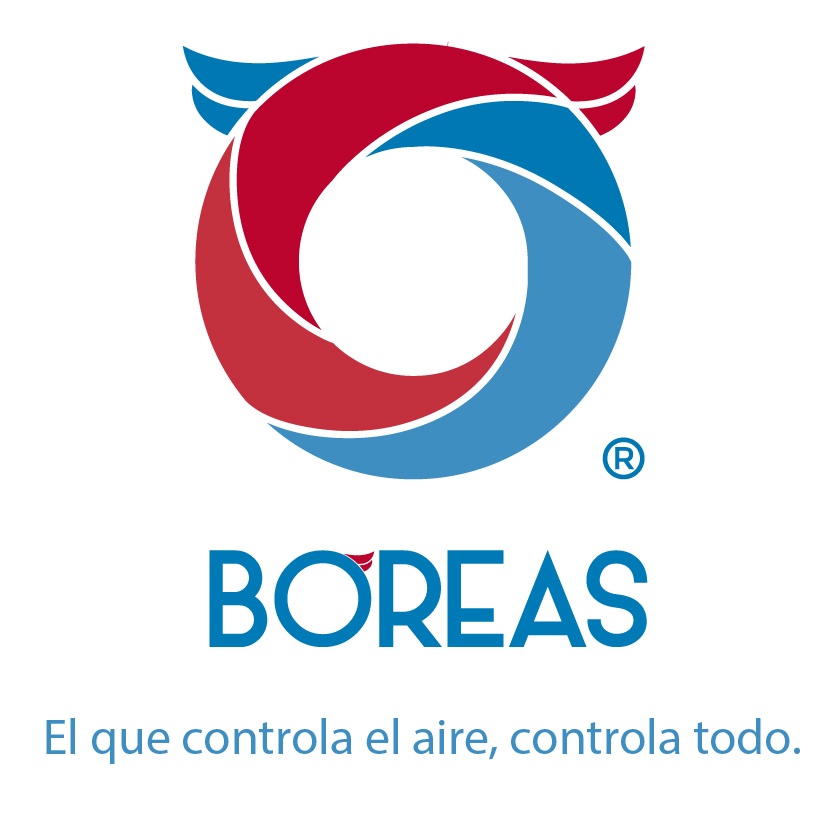 Ingeniería Boreas